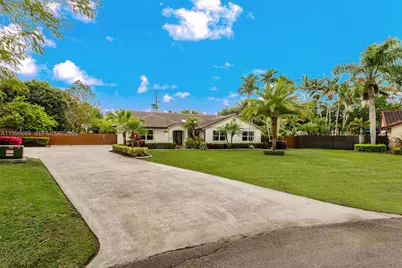 [Address not provided], Miami, FL 33196 - Photo 2