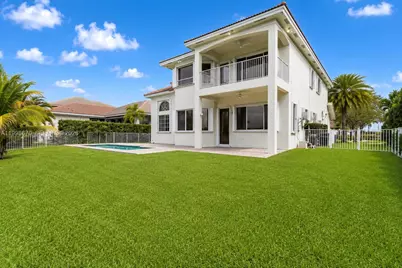 3520 SW 195th Ave, Miramar, FL 33029 - Photo 26