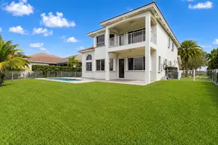 3520 SW 195th Ave, Miramar, FL 33029 - Photo 26