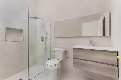 3520 SW 195th Ave, Miramar, FL 33029 - Photo 6