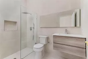 3520 SW 195th Ave, Miramar, FL 33029 - Photo 6