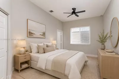 3520 SW 195th Ave, Miramar, FL 33029 - Photo 20