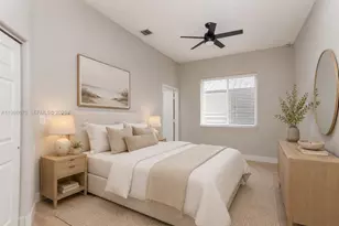 3520 SW 195th Ave, Miramar, FL 33029 - Photo 20