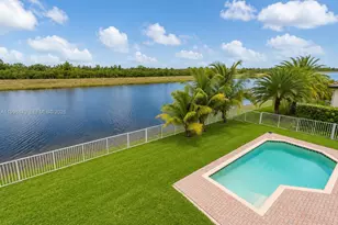 3520 SW 195th Ave, Miramar, FL 33029 - Photo 24