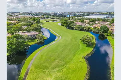 10137 Costa Del Sol Blvd #A-57, Doral, FL 33178 - Photo 22