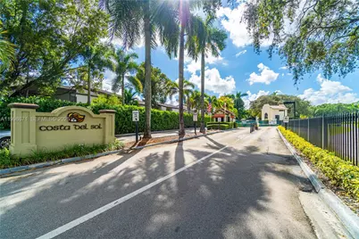 10137 Costa Del Sol Blvd #A-57, Doral, FL 33178 - Photo 24