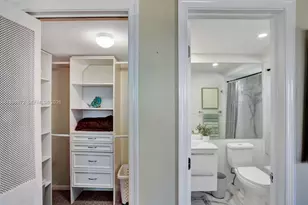 1500 S Ocean Blvd, Lauderdale by the Sea, FL 33062 - Photo 10