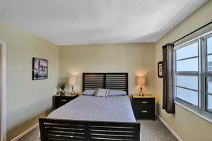 1500 S Ocean Blvd, Lauderdale by the Sea, FL 33062 - Photo 12