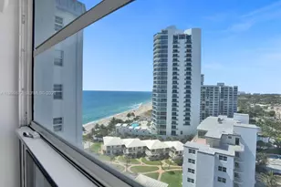1500 S Ocean Blvd, Lauderdale by the Sea, FL 33062 - Photo 14
