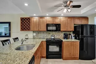 1500 S Ocean Blvd, Lauderdale by the Sea, FL 33062 - Photo 2