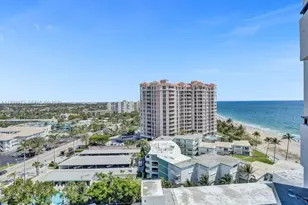 1500 S Ocean Blvd, Lauderdale by the Sea, FL 33062 - Photo 16