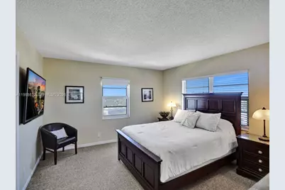 1500 S Ocean Blvd #1408, Lauderdale by the Sea, FL 33062 - Photo 8