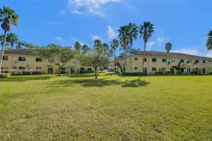 3398 NE 9th Dr, Homestead, FL 33033 - Photo 16