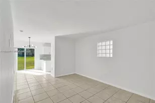3398 NE 9th Dr, Homestead, FL 33033 - Photo 2