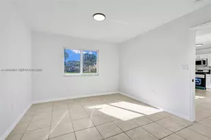 3398 NE 9th Dr, Homestead, FL 33033 - Photo 10