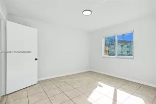 3398 NE 9th Dr, Homestead, FL 33033 - Photo 12