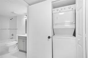 3398 NE 9th Dr, Homestead, FL 33033 - Photo 14