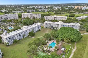 2651 S Course Dr, Pompano Beach, FL 33069 - Photo 34