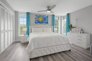 2651 S Course Dr, Pompano Beach, FL 33069 - Photo 6