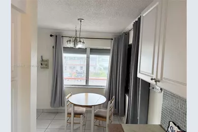 920 SW 11th Ave #11D, Hallandale Beach, FL 33009 - Photo 4