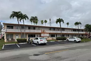 920 SW 11th Ave, Hallandale Beach, FL 33009 - Photo 12