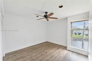 8243 NW 9th Ct, Plantation, FL 33324 - Photo 10