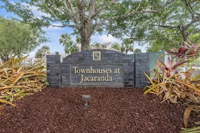 8243 NW 9th Ct #7, Plantation, FL 33324 - Photo 30
