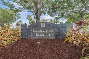 8243 NW 9th Ct, Plantation, FL 33324 - Photo 30