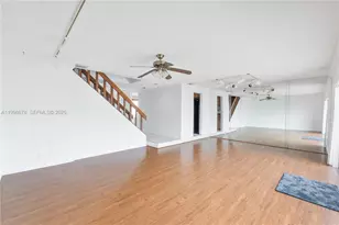8243 NW 9th Ct, Plantation, FL 33324 - Photo 4