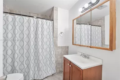 8243 NW 9th Ct #7, Plantation, FL 33324 - Photo 14