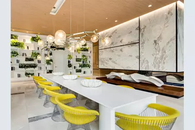 45 SW 9th St #2001, Miami, FL 33130 - Photo 44