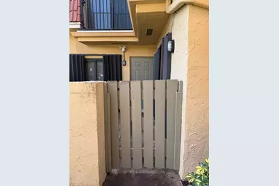 4206 NW 114th Ter #06, Coral Springs, FL 33065 - Photo 2