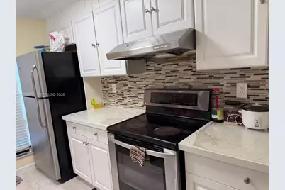 4206 NW 114th Ter #06, Coral Springs, FL 33065 - Photo 8