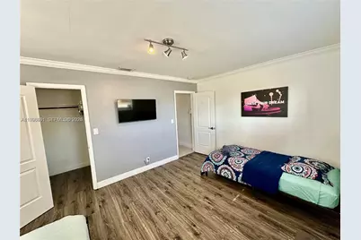 5424 Garfield St, Hollywood, FL 33021 - Photo 56