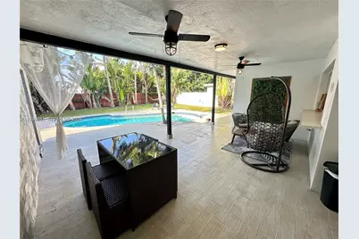 5424 Garfield St, Hollywood, FL 33021 - Photo 16