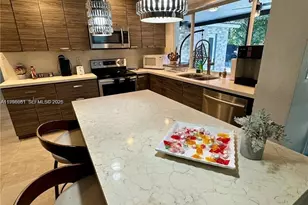 5424 Garfield St, Hollywood, FL 33021 - Photo 24