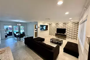 5424 Garfield St, Hollywood, FL 33021 - Photo 20