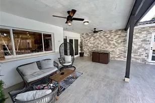 5424 Garfield St, Hollywood, FL 33021 - Photo 18