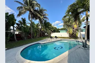 5424 Garfield St, Hollywood, FL 33021 - Photo 8