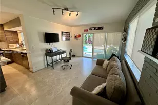 5424 Garfield St, Hollywood, FL 33021 - Photo 32