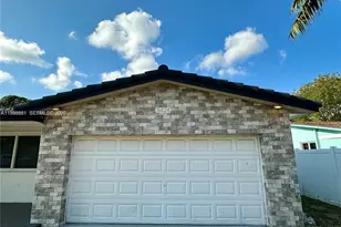 5424 Garfield St, Hollywood, FL 33021 - Photo 4