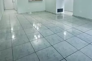 8101 SW 73rd Ave, Miami, FL 33143 - Photo 6