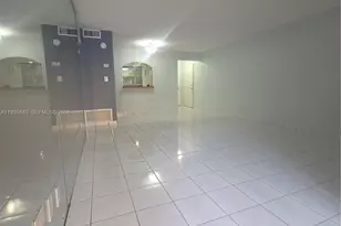 8101 SW 73rd Ave, Miami, FL 33143 - Photo 38