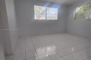 8101 SW 73rd Ave, Miami, FL 33143 - Photo 34