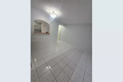 8101 SW 73rd Ave #1, Miami, FL 33143 - Photo 36