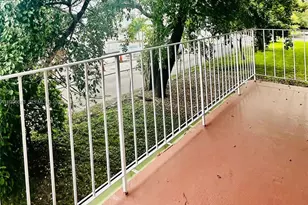 8101 SW 73rd Ave, Miami, FL 33143 - Photo 16