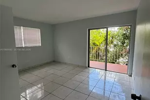8101 SW 73rd Ave, Miami, FL 33143 - Photo 10