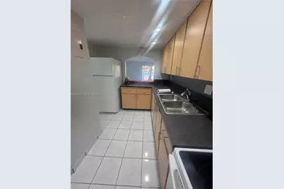 8101 SW 73rd Ave #1, Miami, FL 33143 - Photo 30