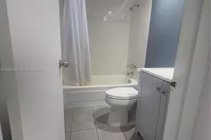 8101 SW 73rd Ave, Miami, FL 33143 - Photo 46