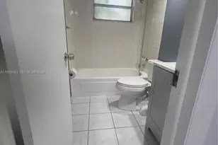 8101 SW 73rd Ave, Miami, FL 33143 - Photo 42